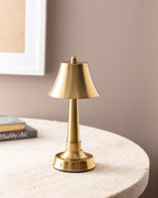 Valerie Lampshade - Madame Coco JO