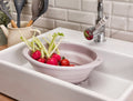 Accordion Round Strainer - Madame Coco JO