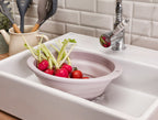 Accordion Round Strainer - Madame Coco JO