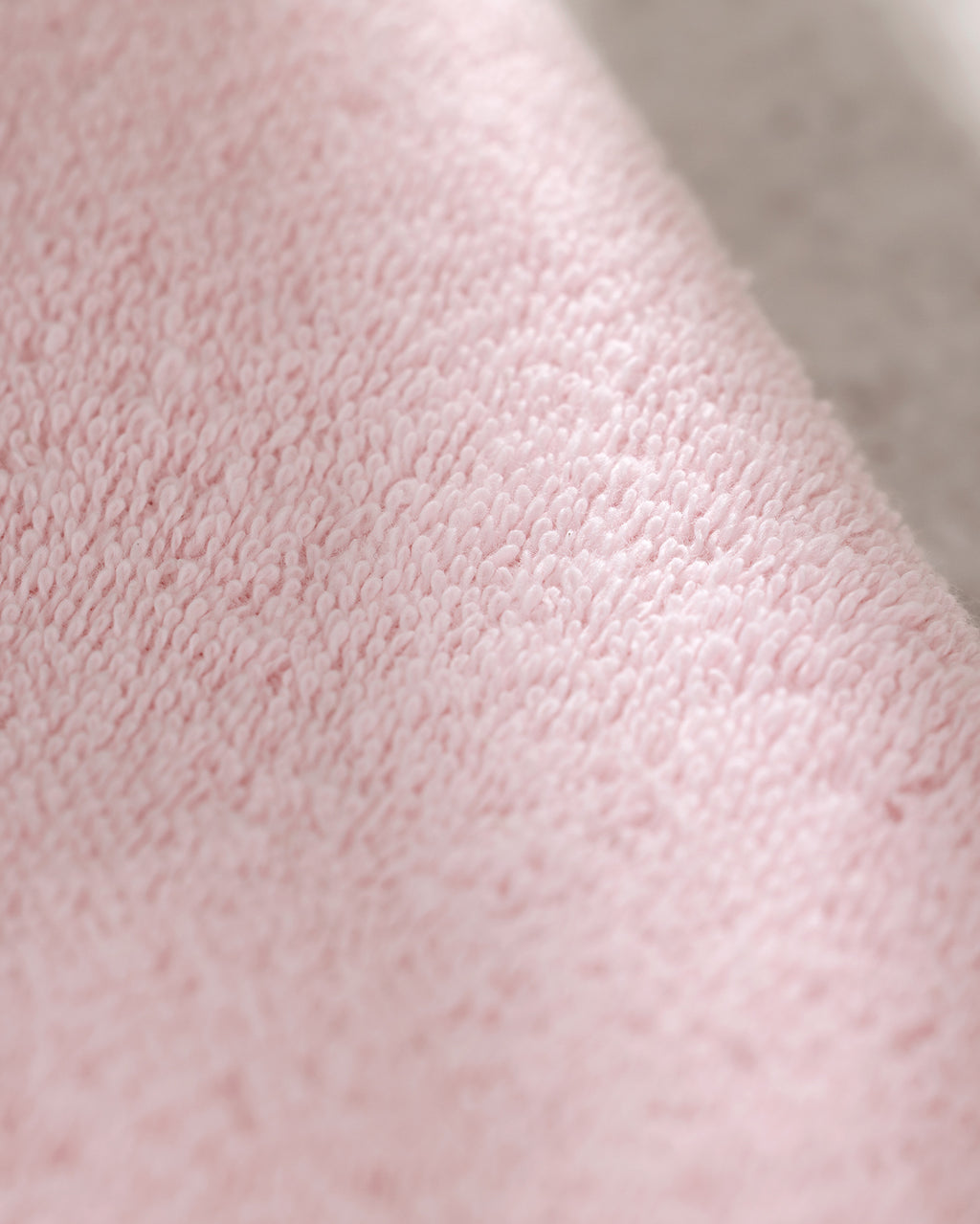 Marla 2 Pack Hand Towel - Madame Coco JO