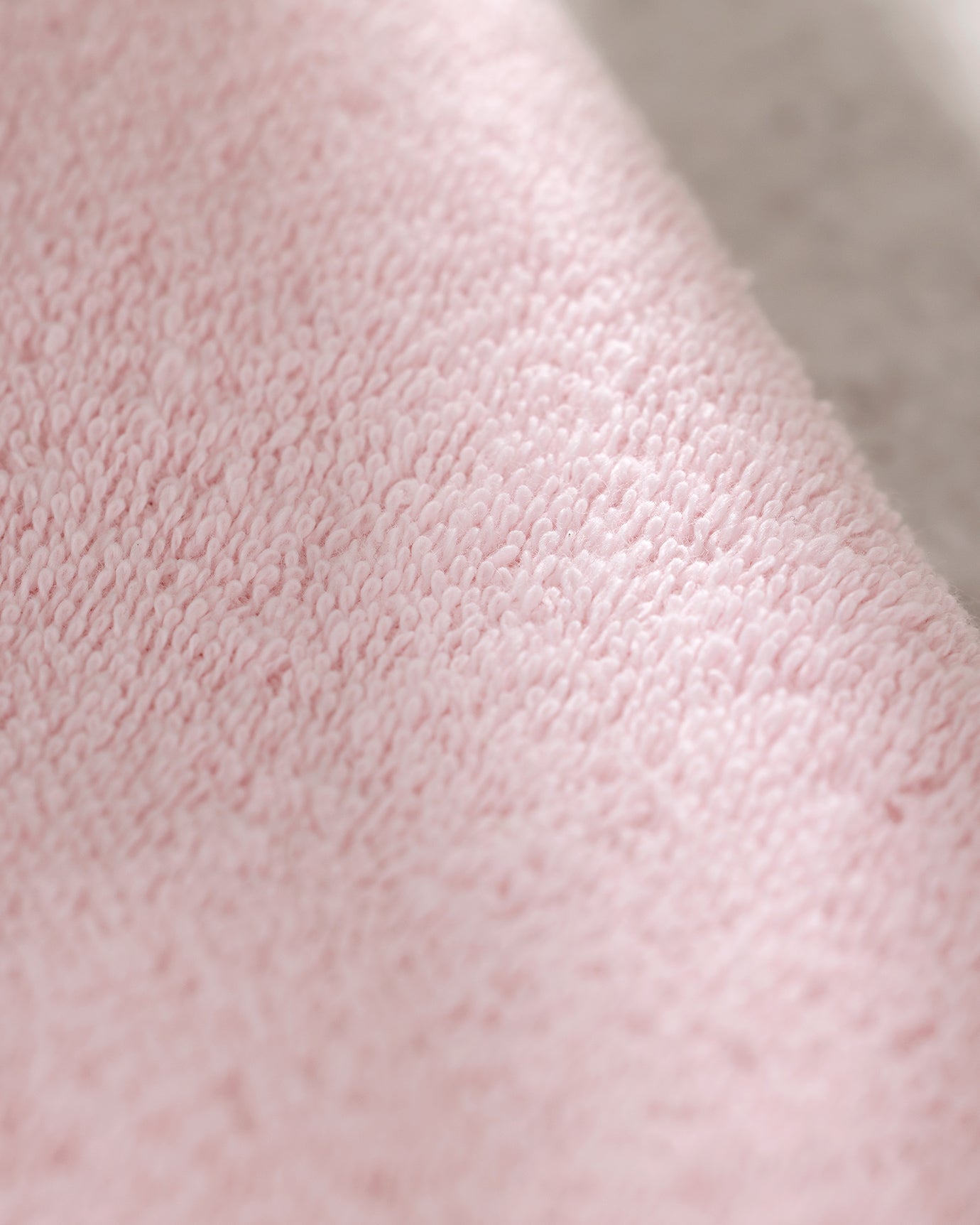 Marla 2 Pack Hand Towel - Madame Coco JO