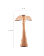 Valognes Lamp - Madame Coco JO