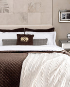 Montpellier Royal Set - Madame Coco JO