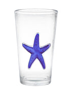 Mais Glass - Madame Coco JO