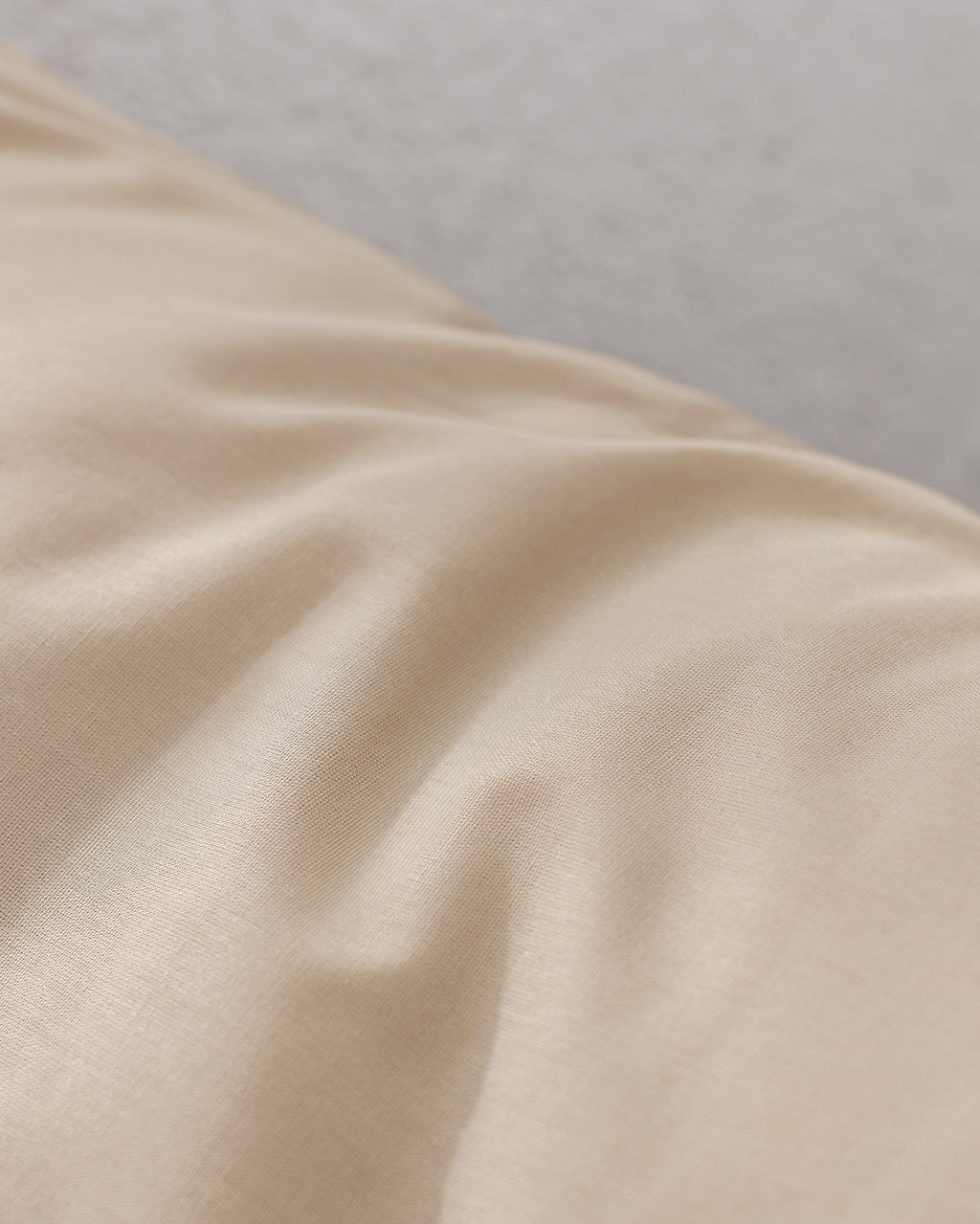 Manon Ranforce Pillowcase - Madame Coco JO