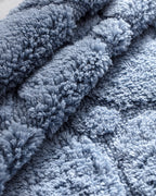 Annabella Bath Mat - Madame Coco JO