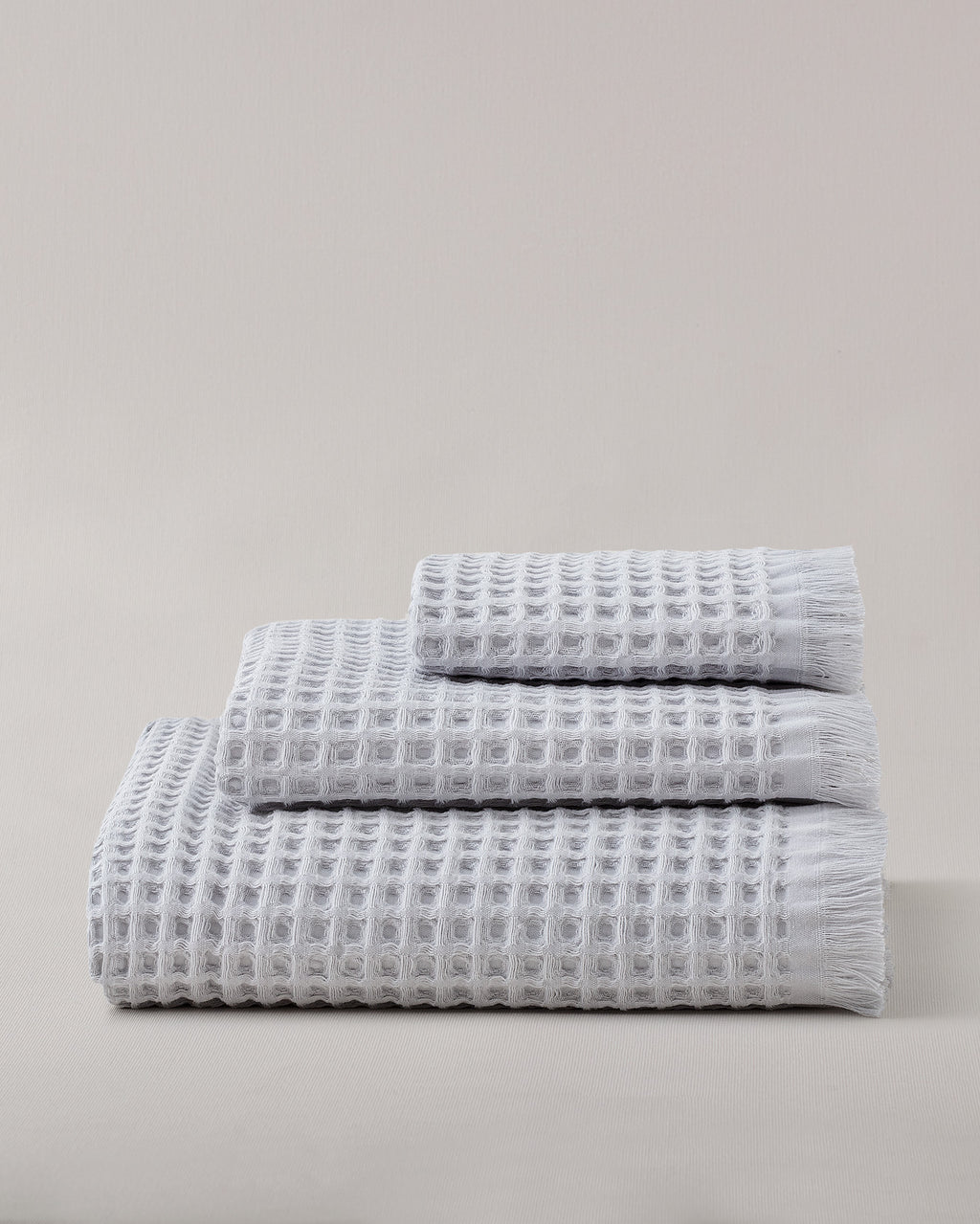Marlie Bath Towel - Madame Coco JO
