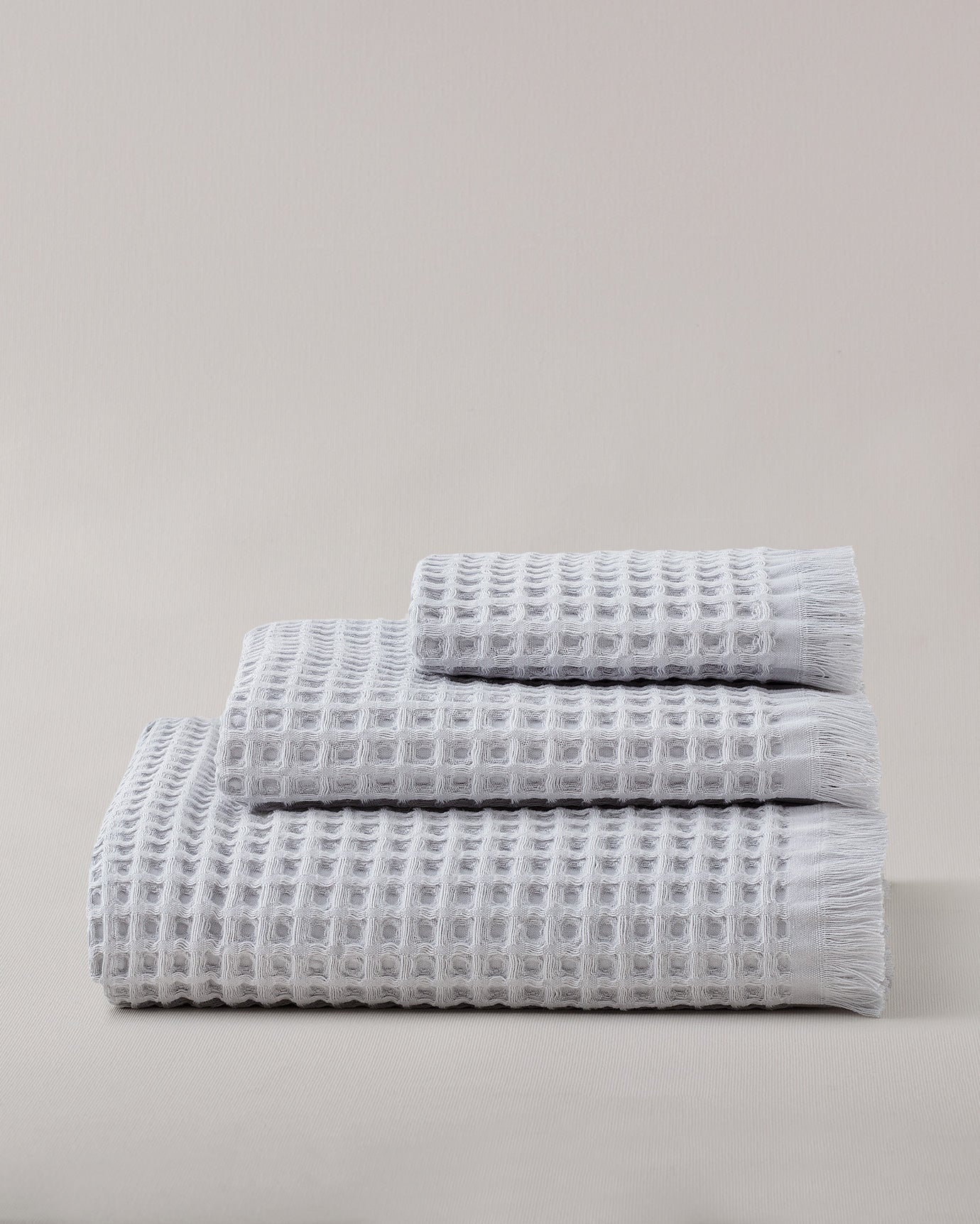 Marlie Bath Towel - Madame Coco JO