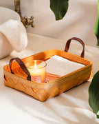 Daisi Medium Tray - Madame Coco JO