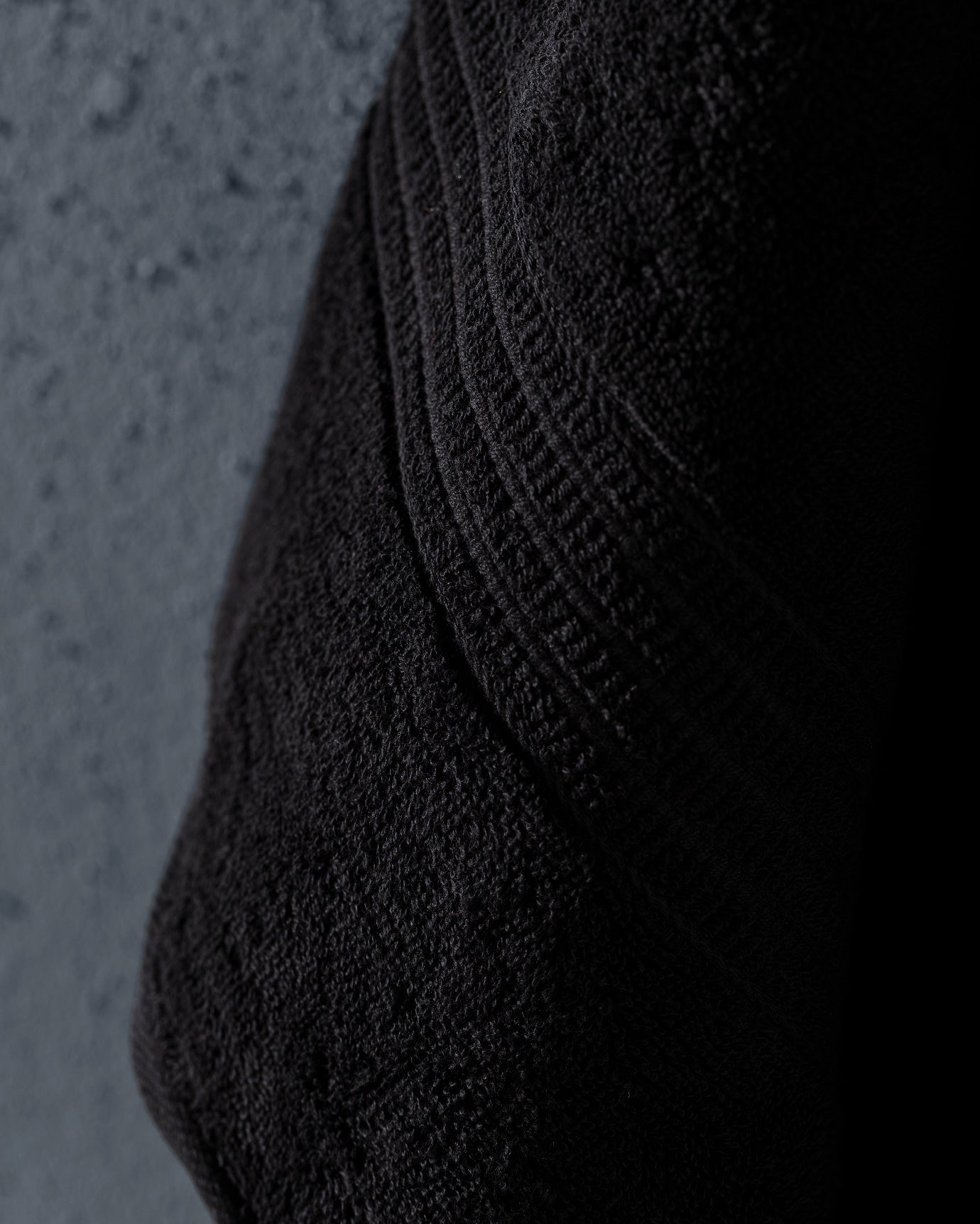 Cerline Bath Towel - Madame Coco JO