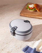 Diurne Lunch Box - Madame Coco JO