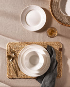 Ariane Dinner Set  24 Pcs - Madame Coco JO