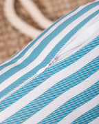 Beacher Cushion Cover - Madame Coco JO