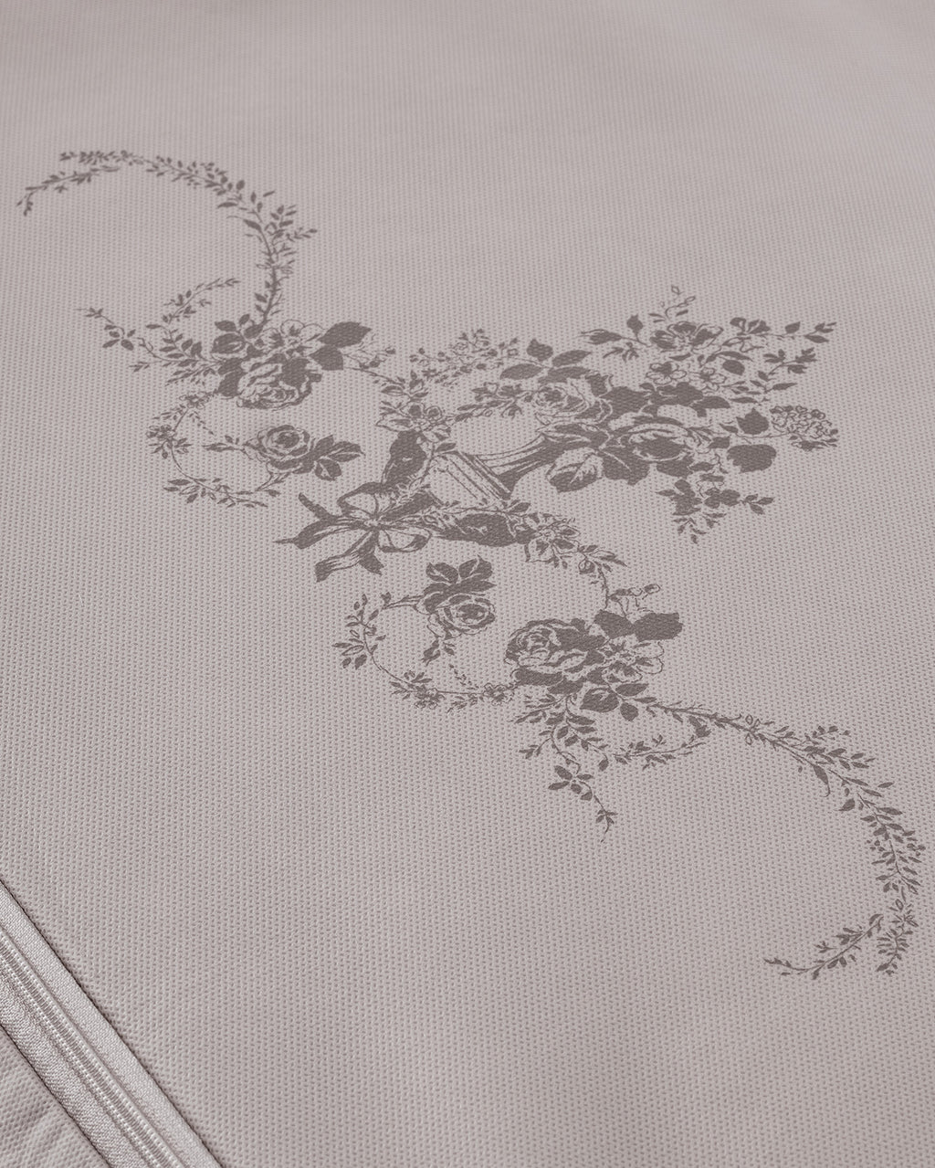 Printed Storage Bag - Madame Coco JO