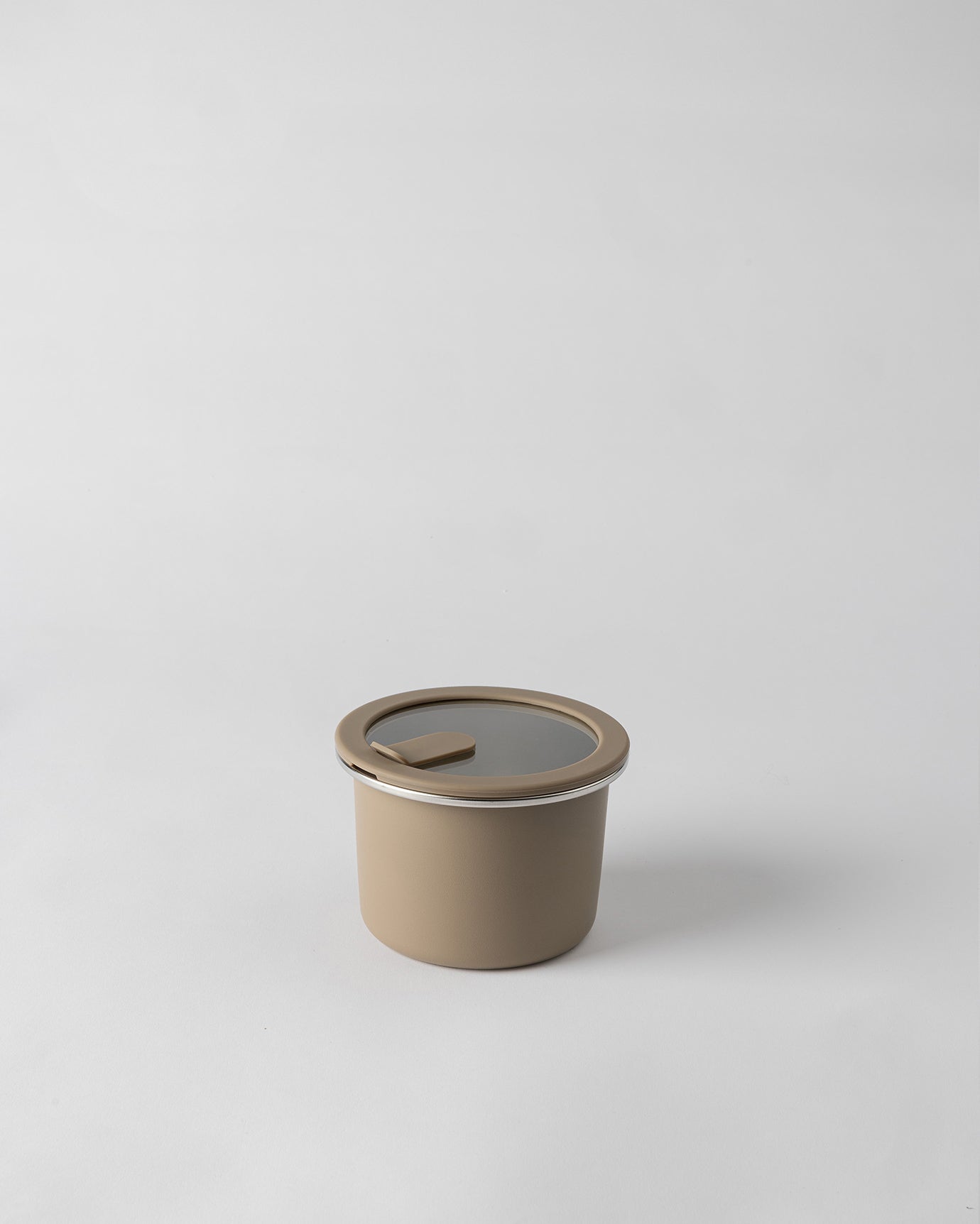 Simon Storage Container 900 Ml - Madame Coco JO