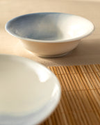 Racine 24 Piece Dinner Set - Madame Coco JO