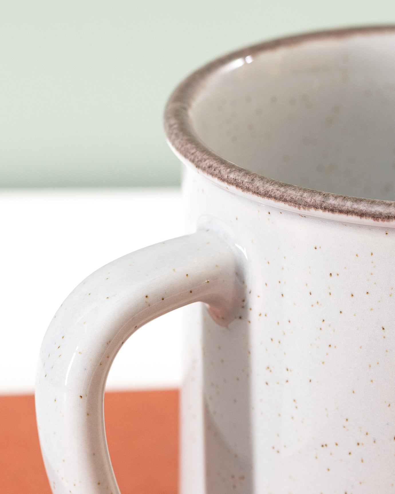Monte Mug - Madame Coco JO