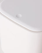 Anglais Trash Can 4lt - Madame Coco JO