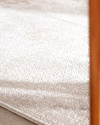 Lalace Carpet - Madame Coco JO