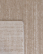 Melanee Carpet - Madame Coco JO