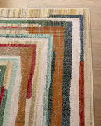 Plumet Carpet - Madame Coco JO