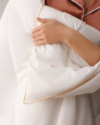 Bellamy Quilt - Madame Coco JO