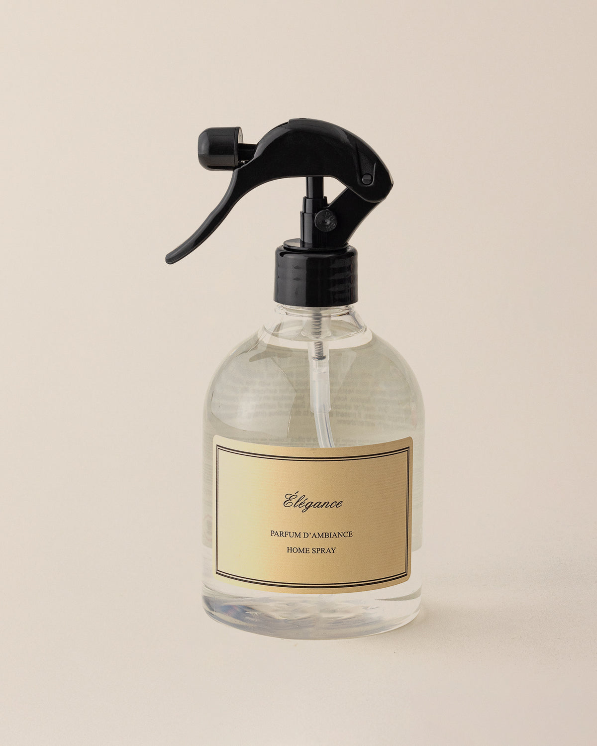 Répertoire Room Spray 500 Ml - Madame Coco JO