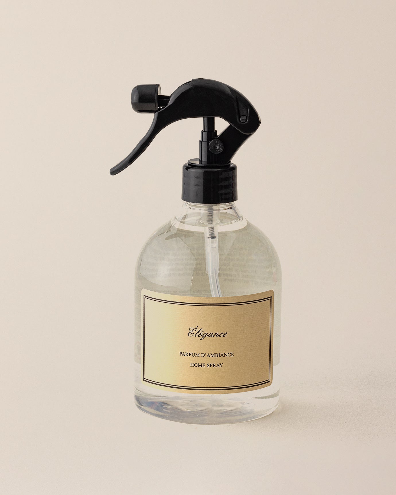 Répertoire Room Spray 500 Ml - Madame Coco JO
