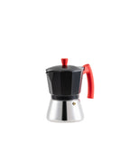 Carla Mocha Pot - 150 Ml - Madame Coco JO