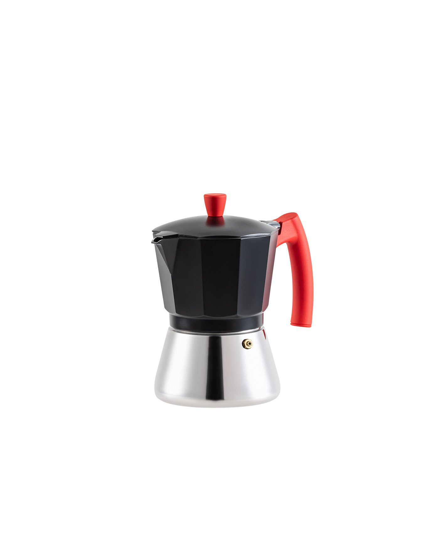 Carla Mocha Pot - 150 Ml - Madame Coco JO