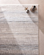 Curtice Carpet - Madame Coco JO