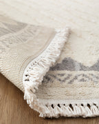 Saville Carpet - Madame Coco JO