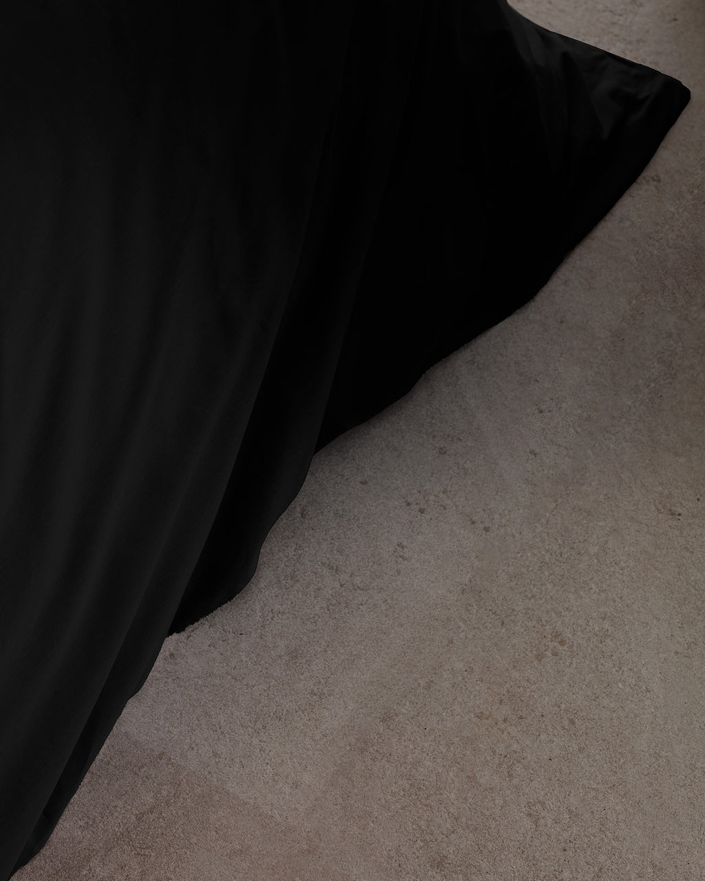 Manon Double Size Ranforce Duvet Cover - Madame Coco JO