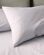 Odette King Size Duvet Cover Set - Ranforce Patterned - Madame Coco JO