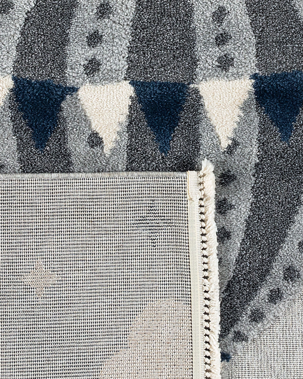 Leon Carpet - Madame Coco JO