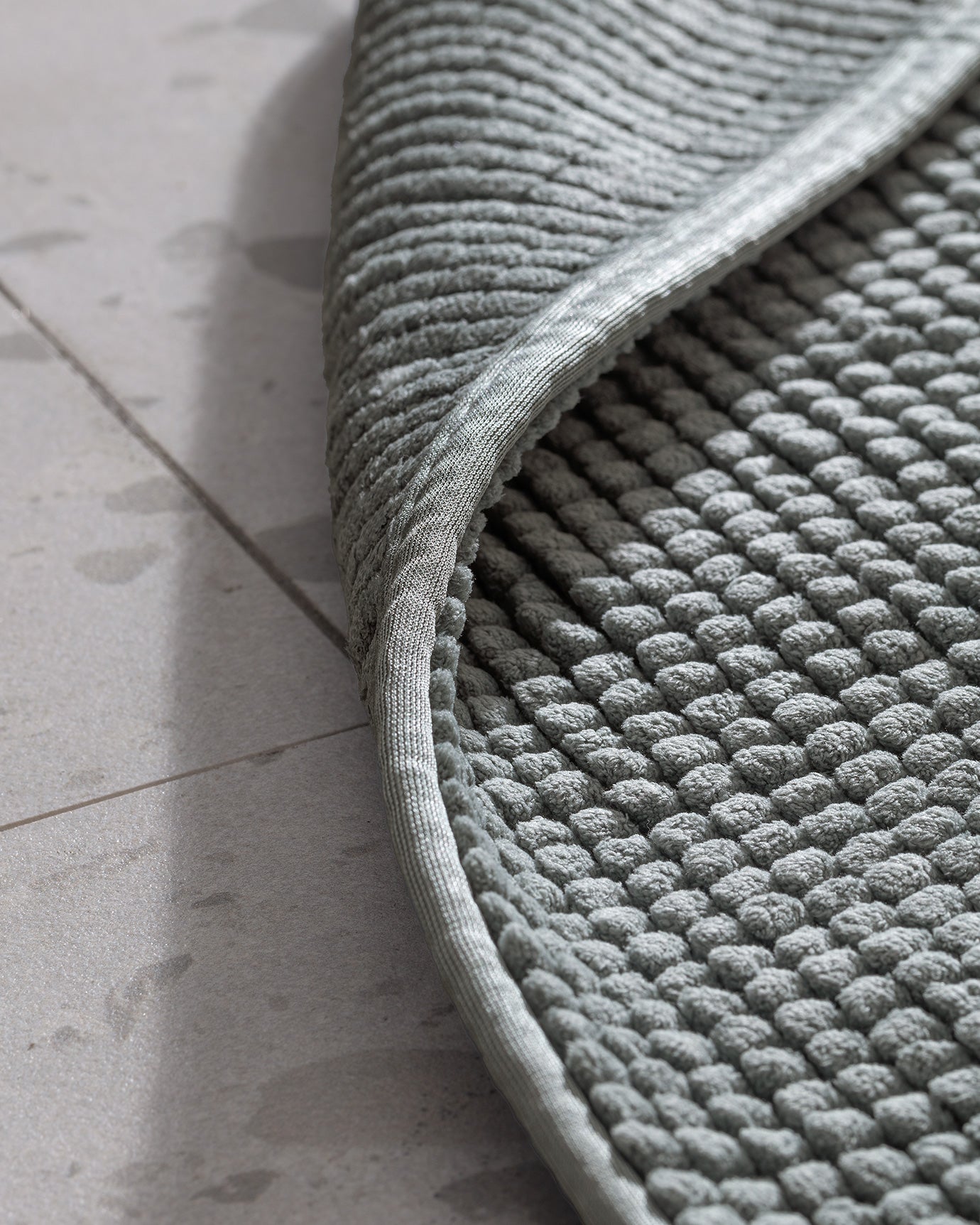 Conques Bath Mat - Madame Coco JO