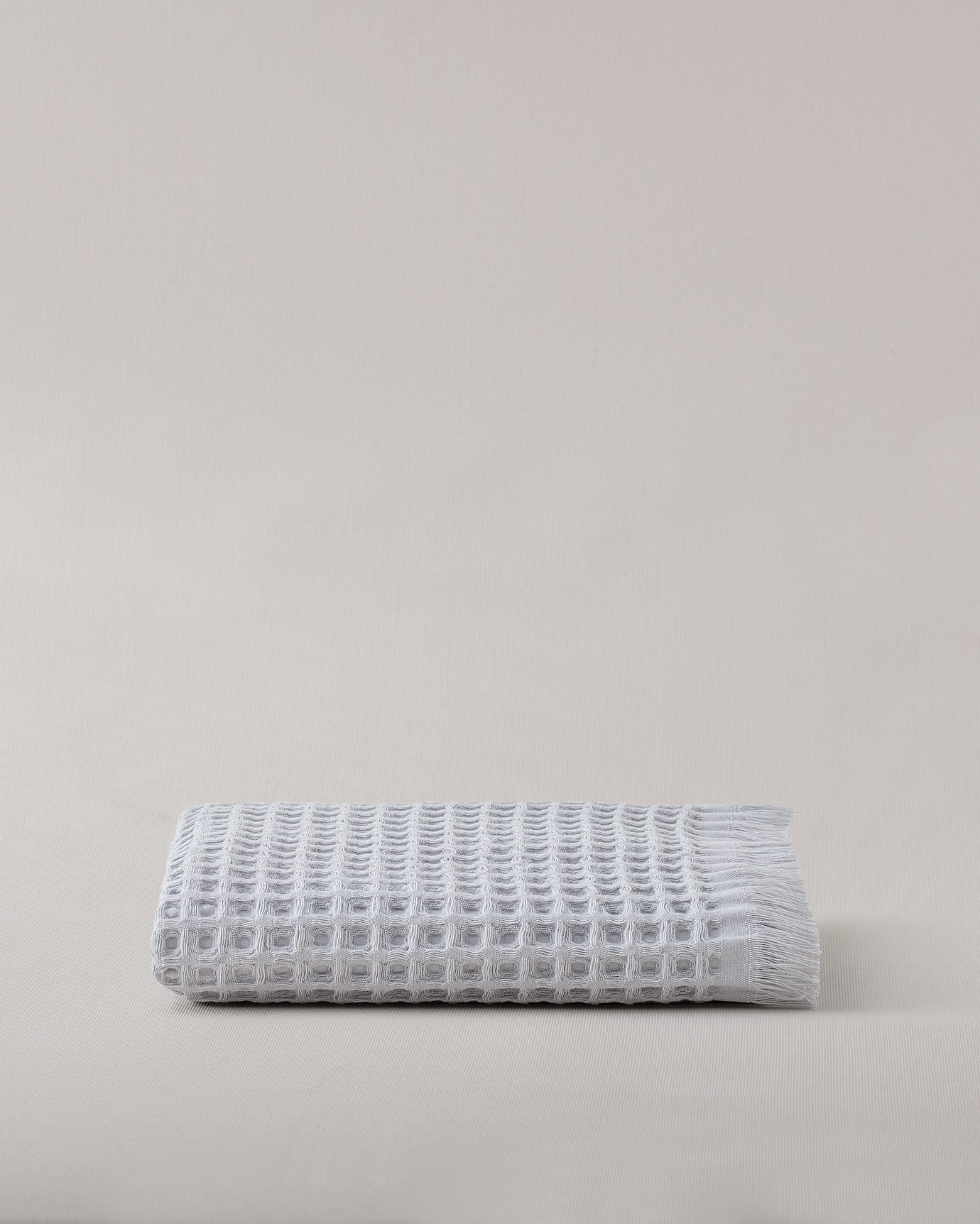 Marlie Face Towel - Madame Coco JO