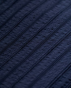 Femand Single Size Bedspread - Madame Coco JO