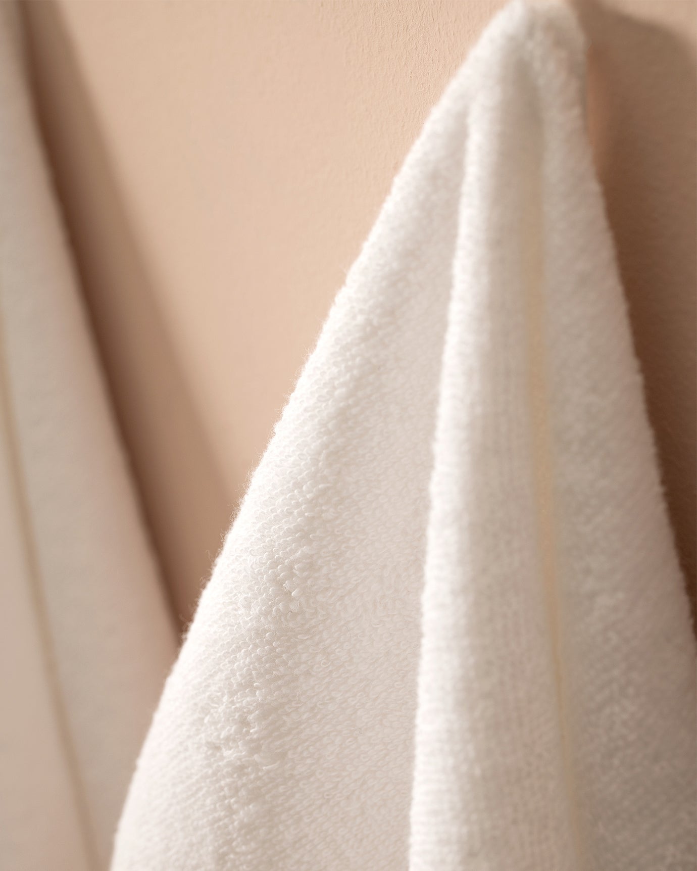 Dorothy 2 Pack Hand Towel - Madame Coco JO