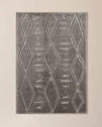 Edgard Carpet - Madame Coco JO