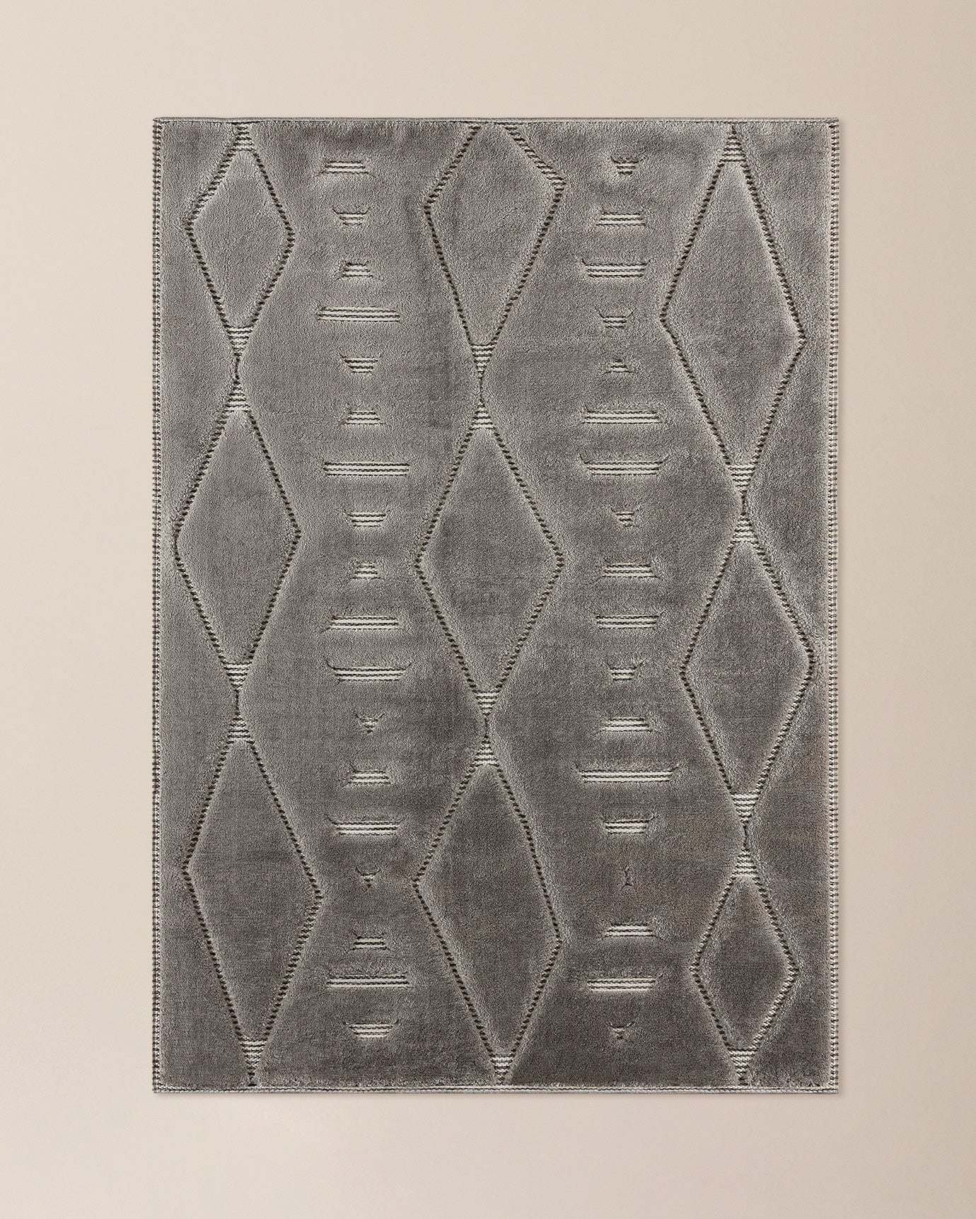 Edgard Carpet - Madame Coco JO