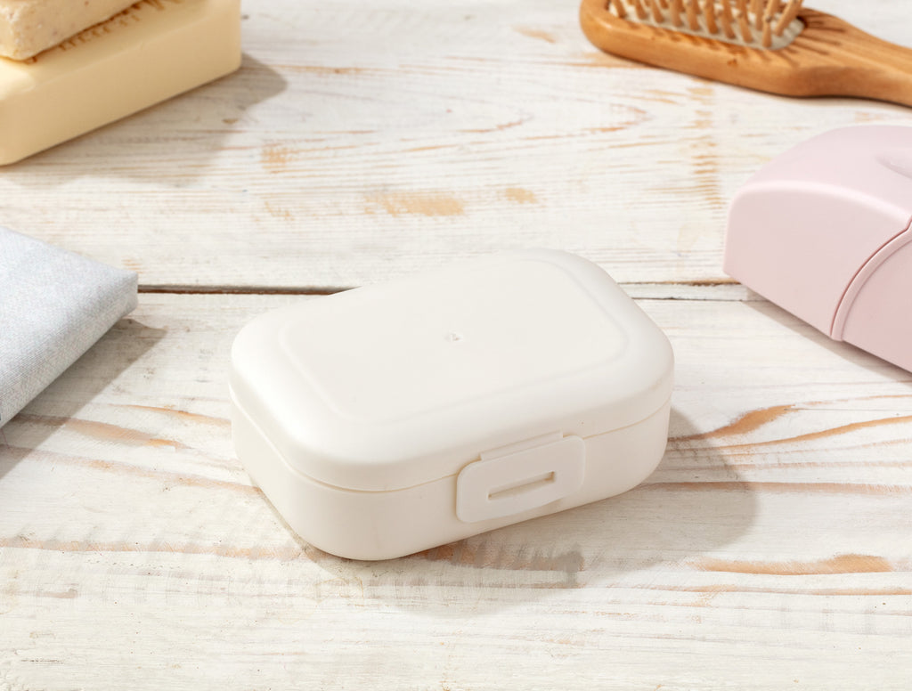 Diurne Soapbox - Madame Coco JO