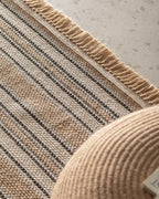 Laila Carpet - Madame Coco JO