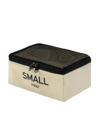 Eva Suitcase Organizer - Madame Coco JO