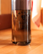 Conesa Oil Dispenser 750ml - Madame Coco JO