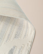 Ophelia Carpet - Madame Coco JO