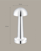 Leona Lampshade - Madame Coco JO