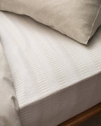 Delrico King Size Duvet Cover Set - Madame Coco JO