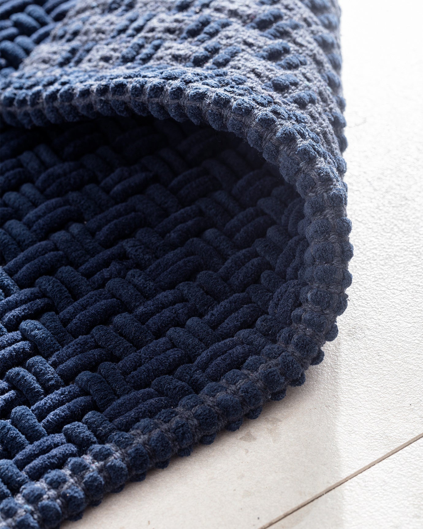 Najac Bath Mat - Madame Coco JO