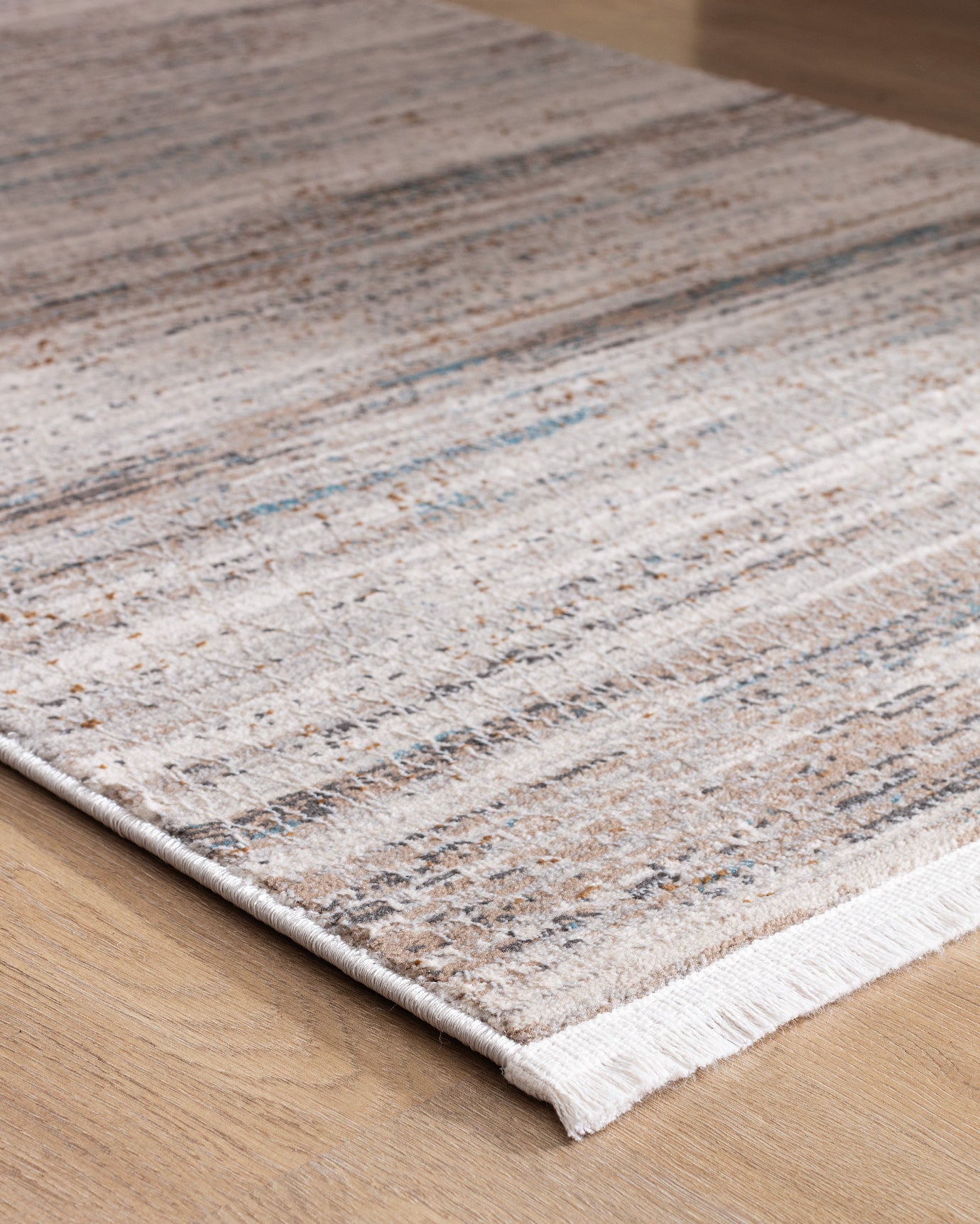 Lordes Carpet - Madame Coco JO